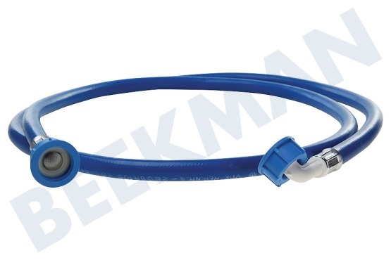 Atlantic Wasmachine Watertoevoerslang 2 meter