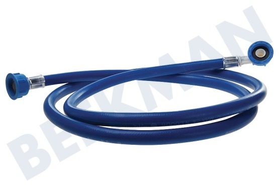 Atlantic Wasmachine Watertoevoerslang 2 meter