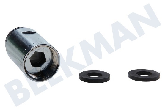 Atag MWC014 Ontkalker Magnetische ontkalker