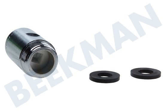 Atag MWC014 Ontkalker Magnetische ontkalker