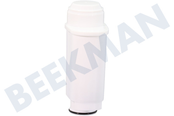 Saeco Koffiezetapparaat Waterfilter Brita Intenza