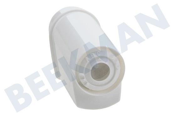 Thermador Koffiezetapparaat TCZ7003 Brita Intenza waterfilter