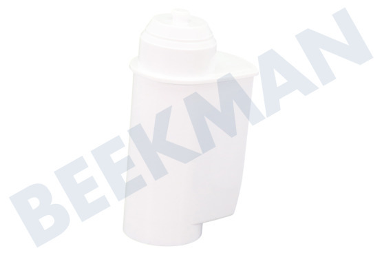 Neff Koffiezetapparaat TZ70003 Waterfilter EQ series
