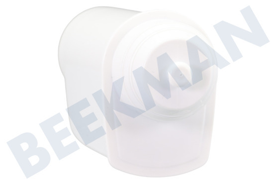 Neff Koffiezetapparaat TZ70003 Waterfilter EQ series