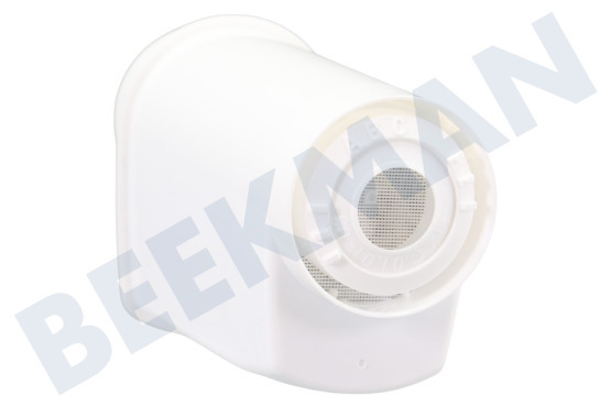 Neff Koffiezetapparaat TZ70003 Waterfilter EQ series