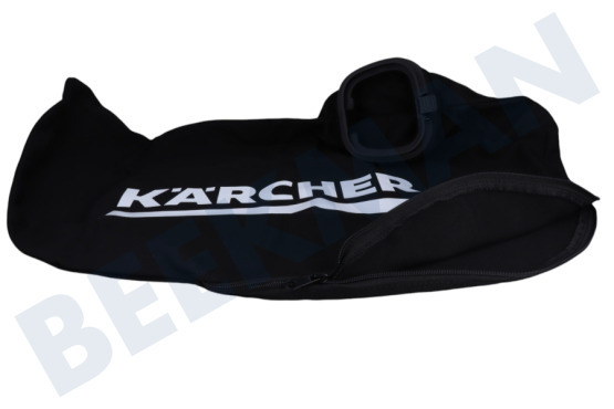 Karcher  6.445-157.0 Opvangzak Bladblazer