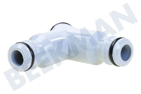 Talen Tools  RS4431BL 3-Wegstuk