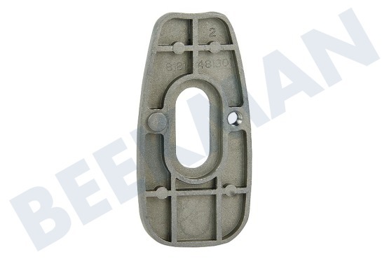 Gardena 62557-42.782.01 Spanplaat Kettingzaag