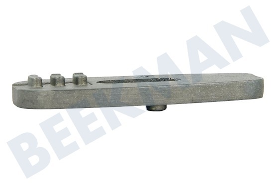 Gardena 62557-42.782.01 Spanplaat Kettingzaag