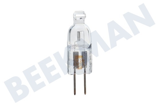 Osram  Halogenlampe Halogenlampe Dimmbar