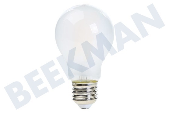 Osram 4058075817074 Parathom Retrofit Classic A60 Mat Dimbaar E27 6.5W