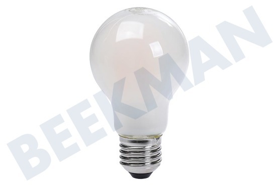 Osram 4058075590199 Parathom Retrofit Classic A100 Mat 11W E27