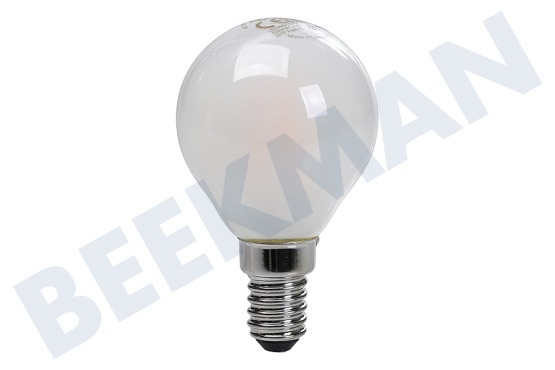Osram 4052899959323 Parathom Retrofit Classic P40 Mat 4W E14