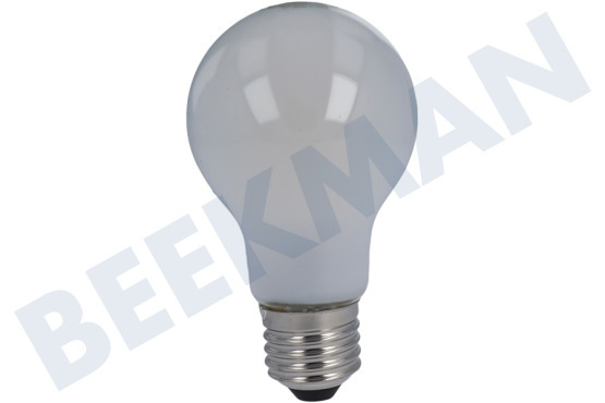 Osram  4058075115910 LED Star Classic A75 Mat 7,5W E27