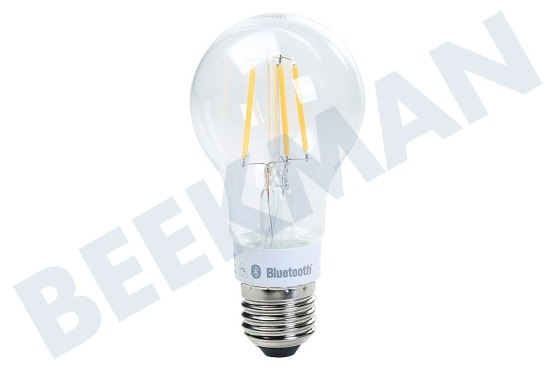 Ledvance Smart+ Standaardlamp E27 Dimbaar