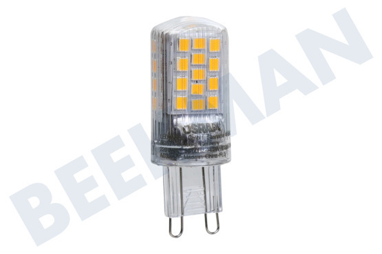Osram  LED Pin 40 G9 4.2W 2700K