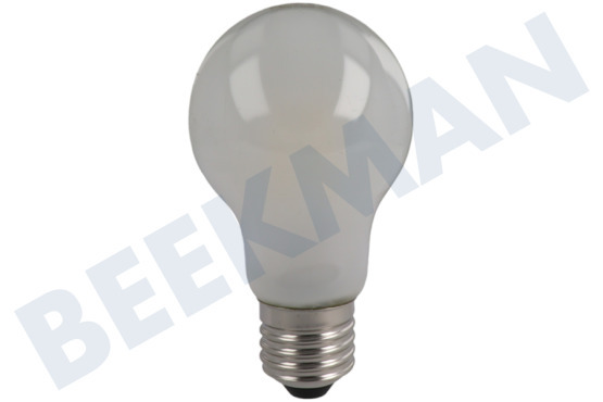 Osram 4058075303409 LED Retrofit Classic A40 E27 4 0W