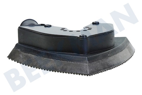 Black & Decker 90583530 Schuurzool