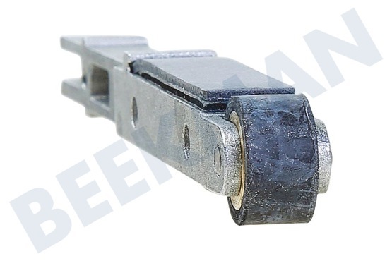 Black & Decker Arm Arm Standard 13 mm