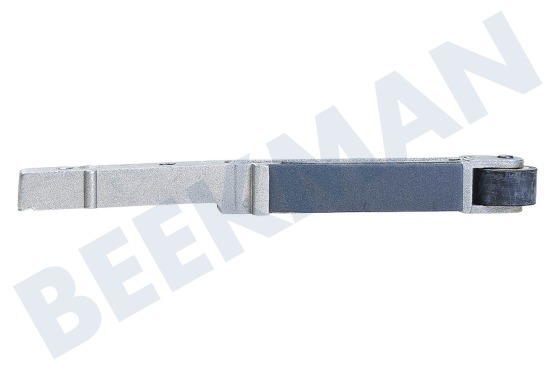 Black & Decker Arm Arm Standard 13 mm
