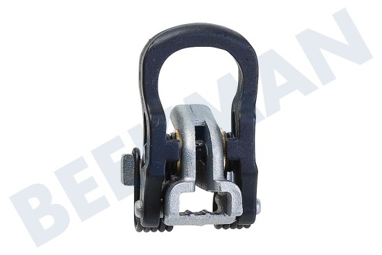 Black & Decker 582593-00 Klemme vom Sägeblatt