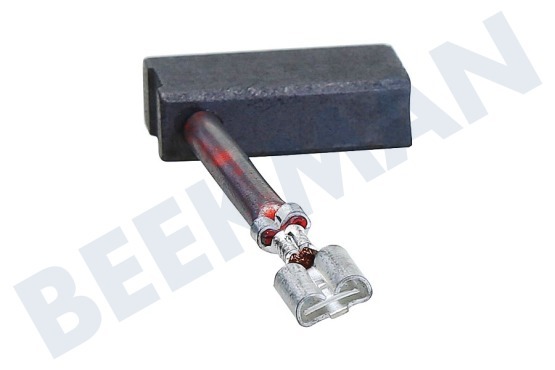 Black & Decker 381028-08 Kohlebürste 12x6mm