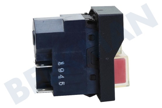 Dewalt N060327 Schalter Ein-/Aus-Schalter