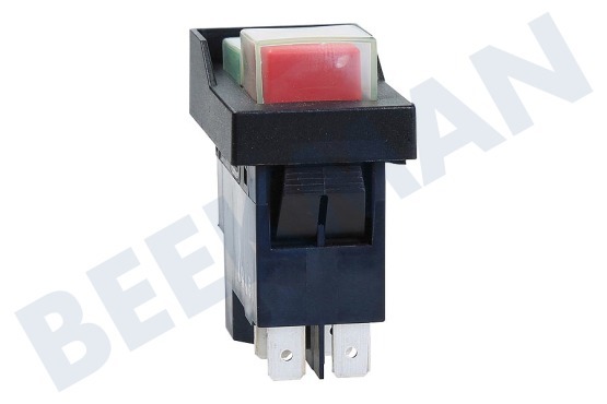 Dewalt N060327 Schalter Ein-/Aus-Schalter