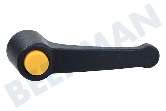 Dewalt 861840-03 Hendel Met drukknop
