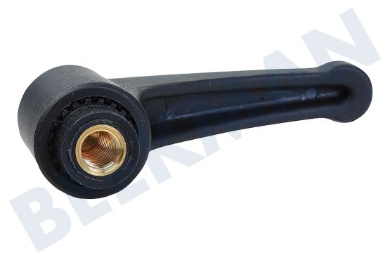 Dewalt 861840-03 Hendel Met drukknop