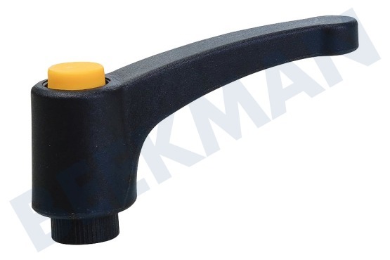 Dewalt  861840-03 Hendel Met drukknop