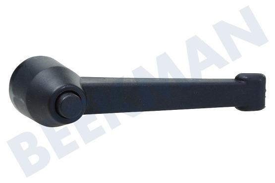 Dewalt 949884-01 Hebel Mit Druckknopf