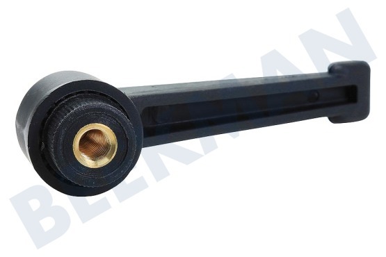 Dewalt 949884-01 Hebel Mit Druckknopf