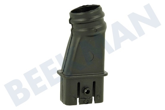Black & Decker 760311-00 Absaugdüse