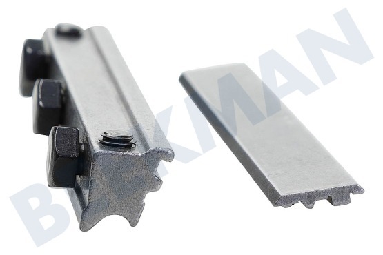 ELU N542564 Klemme für Messer