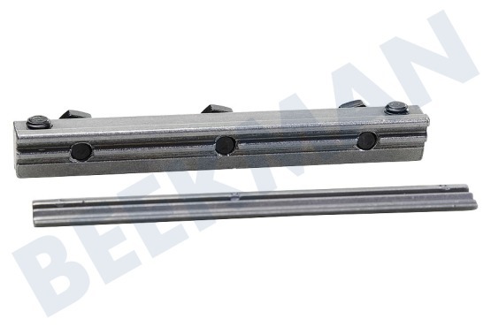 ELU N542564 Klemme für Messer
