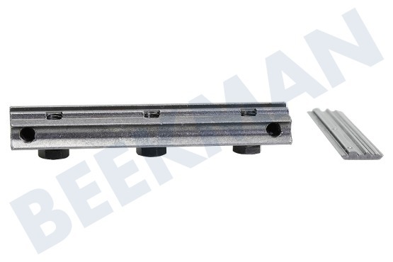 ELU N542564 Klemme für Messer