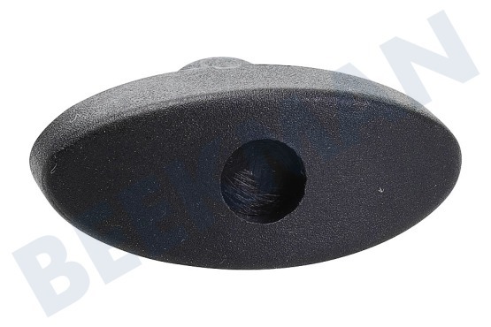 Dewalt 941756-00 Schraube Flügelmutter