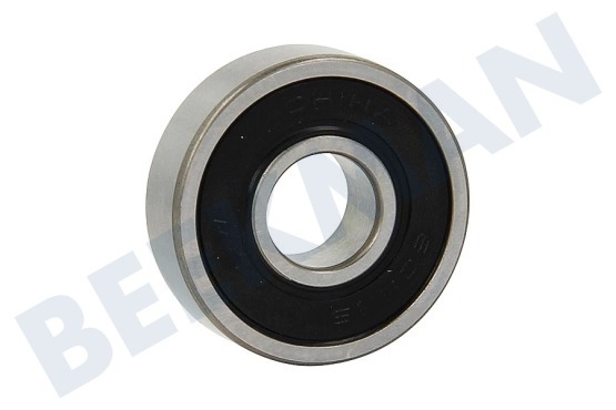 Maytag N110359 Lager 608RS