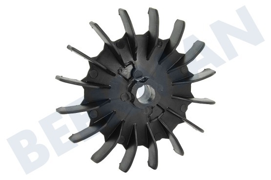 Dewalt 942413-02 Lüfterrad des Motors