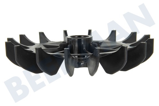 Dewalt 942413-02 Lüfterrad des Motors