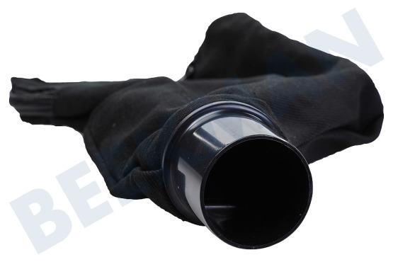 Dewalt 147734-06 Auffangsack Staubbeutel