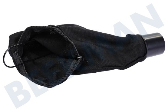 Dewalt 147734-06 Auffangsack Staubbeutel