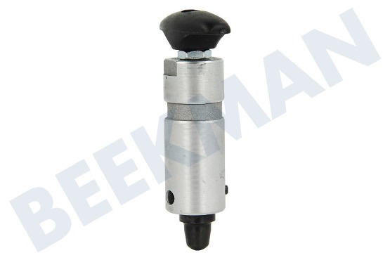 Dewalt 861084-00 Stift Sicherungsstift