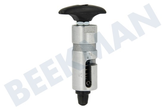 Dewalt 861084-00 Stift Sicherungsstift