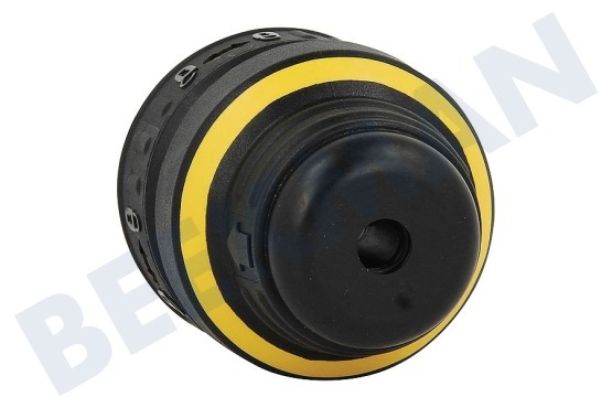 Dewalt N591846 Boorkop Wissel boorhouder
