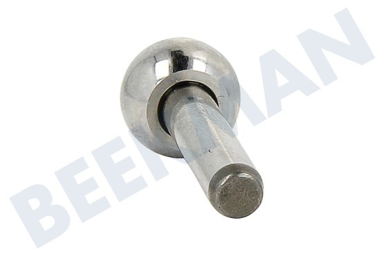Dewalt 492823-00 Kogelas
