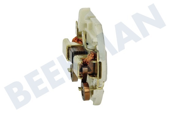 Dewalt N012060 Koolborstel