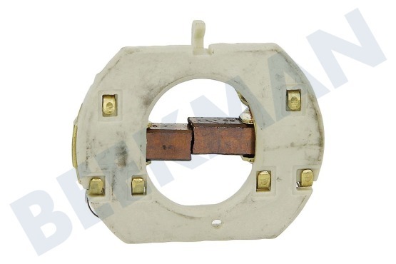 Dewalt N012060 Koolborstel