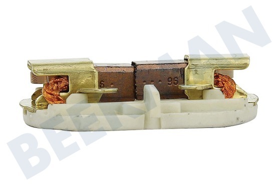 Dewalt N012060 Koolborstel